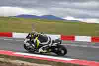 cadwell-no-limits-trackday;cadwell-park;cadwell-park-photographs;cadwell-trackday-photographs;enduro-digital-images;event-digital-images;eventdigitalimages;navarra;no-limits-trackdays;peter-wileman-photography;racing-digital-images;trackday-digital-images;trackday-photos